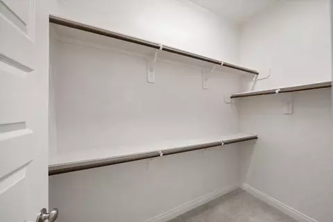 Other - 212 Trillium Park Loop, Conroe, TX 77304 photo 6 of 10