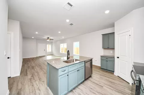 Other - 18745 Loom Dr, Conroe, TX 77306 photo 4 of 11