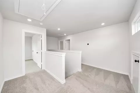 Entry Way - 18745 Loom Dr, Conroe, TX 77306 photo 3 of 4