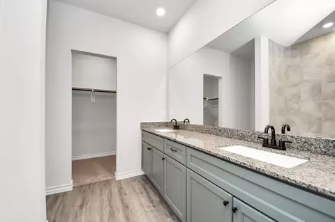 Other - 18745 Loom Dr, Conroe, TX 77306 photo 5 of 11