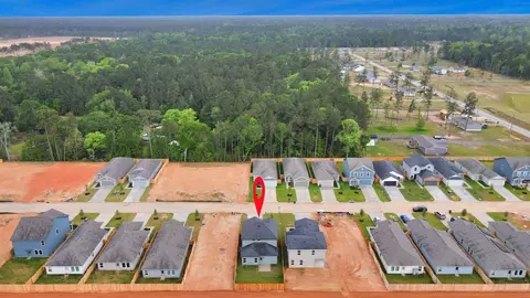 View/Area - 18745 Loom Dr, Conroe, TX 77306 photo 3 of 3
