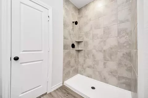 Other - 18745 Loom Dr, Conroe, TX 77306 photo 6 of 11