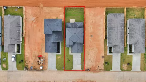 View/Area - 18745 Loom Dr, Conroe, TX 77306 photo 1 of 3