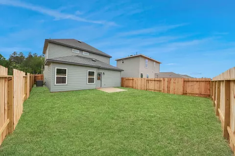 Other - 18745 Loom Dr, Conroe, TX 77306 photo 11 of 11