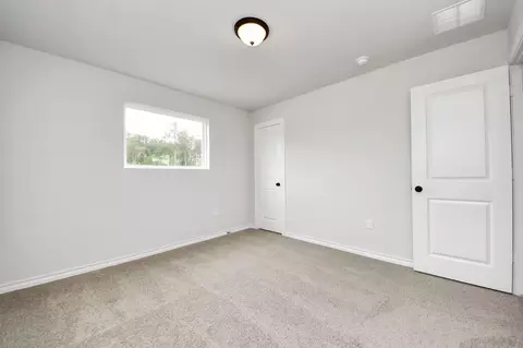 Bedroom - 18745 Loom Dr, Conroe, TX 77306 photo 10 of 10