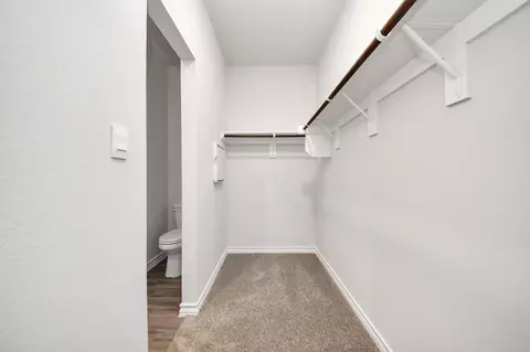 Other - 18745 Loom Dr, Conroe, TX 77306 photo 8 of 11