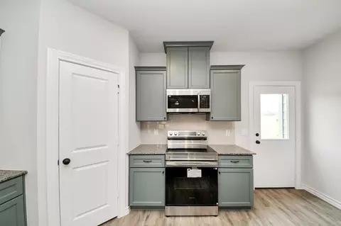 Other - 18745 Loom Dr, Conroe, TX 77306 photo 3 of 11