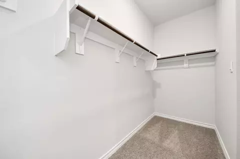 Other - 18745 Loom Dr, Conroe, TX 77306 photo 7 of 11