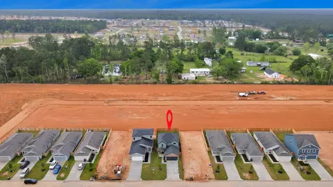 View/Area - 18745 Loom Dr, Conroe, TX 77306 photo 2 of 3