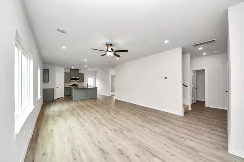 Living - 18745 Loom Dr, Conroe, TX 77306 photo 3 of 5