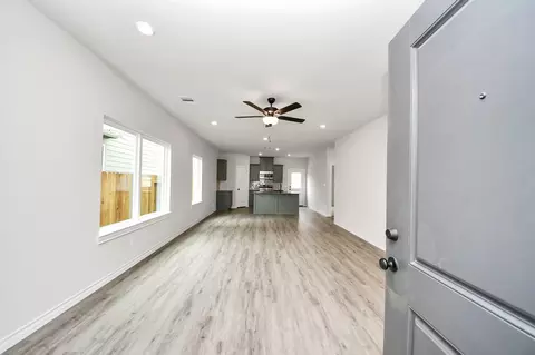 Other - 18745 Loom Dr, Conroe, TX 77306 photo 1 of 11