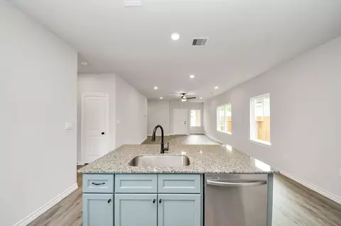 Other - 18745 Loom Dr, Conroe, TX 77306 photo 2 of 11