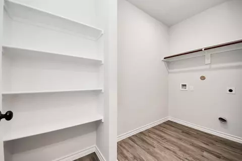 Other - 18745 Loom Dr, Conroe, TX 77306 photo 9 of 11