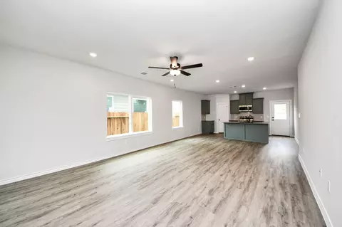 Living - 18745 Loom Dr, Conroe, TX 77306 photo 1 of 5