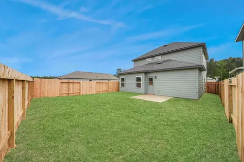 Other - 18745 Loom Dr, Conroe, TX 77306 photo 10 of 11