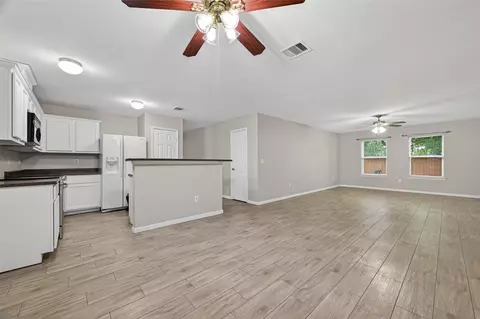 10226 Ella Falls Blvd, Houston, TX 77038