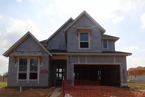 28231 Serene Point Dr, Spring, TX 77386 photo 4