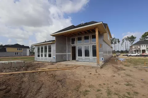 28231 Serene Point Dr, Spring, TX 77386 photo 6