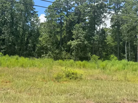 9180 Hickory Hills Dr, Montgomery, TX 77316