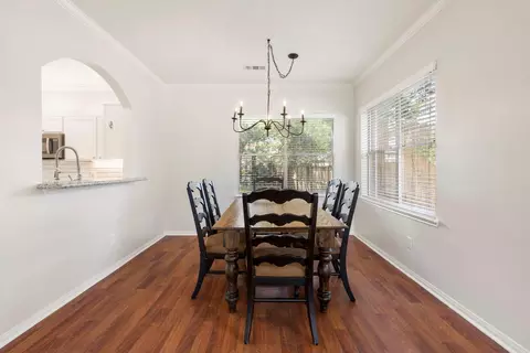 Dining - 30918 Trinket Dr, Spring, TX 77386 photo 1 of 1