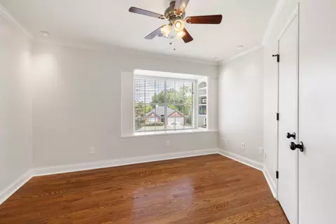 Bedroom - 30918 Trinket Dr, Spring, TX 77386 photo 1 of 3
