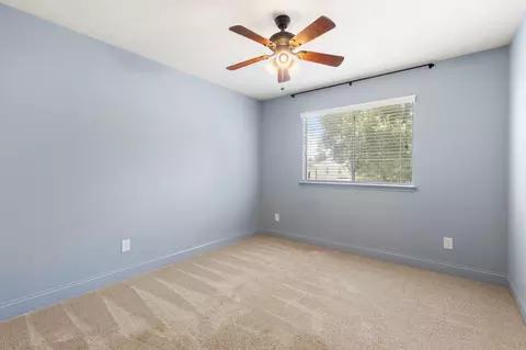 Bedroom - 30918 Trinket Dr, Spring, TX 77386 photo 3 of 3