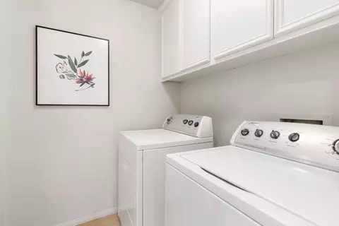 Other - 30918 Trinket Dr, Spring, TX 77386 photo 2 of 4