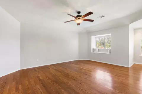 Living - 30918 Trinket Dr, Spring, TX 77386 photo 3 of 4