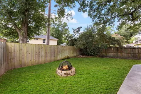 Exterior - 30918 Trinket Dr, Spring, TX 77386 photo 4 of 6