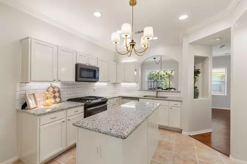 Kitchen - 30918 Trinket Dr, Spring, TX 77386 photo 1 of 4
