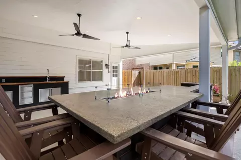 Other - 30918 Trinket Dr, Spring, TX 77386 photo 4 of 4