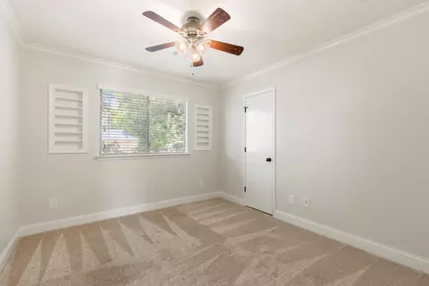 Bedroom - 30918 Trinket Dr, Spring, TX 77386 photo 2 of 3