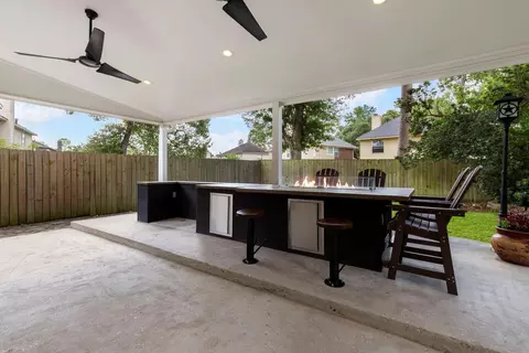 Other - 30918 Trinket Dr, Spring, TX 77386 photo 1 of 4