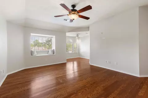 Living - 30918 Trinket Dr, Spring, TX 77386 photo 4 of 4