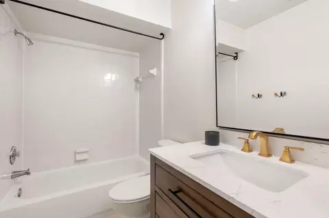 Bath - 30918 Trinket Dr, Spring, TX 77386 photo 3 of 4