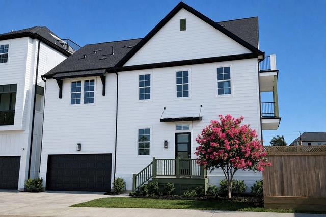 11061 Chatterton Dr, Houston, TX 77043