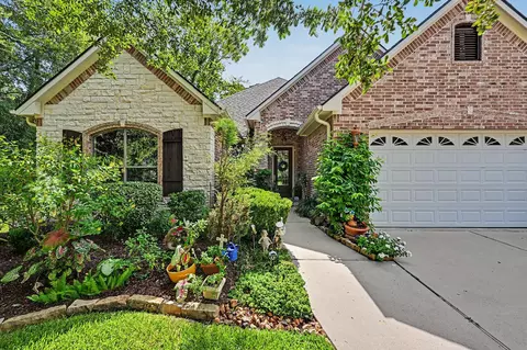 3422 Pebble Beach Blvd, Montgomery, TX 77356