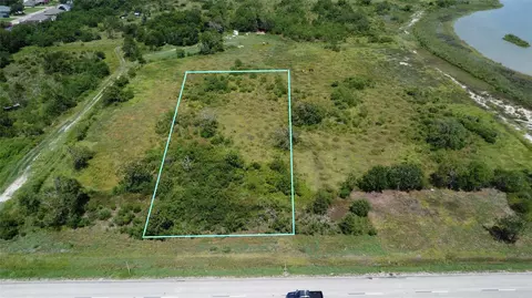 0000 25 St, Texas City, TX 77590