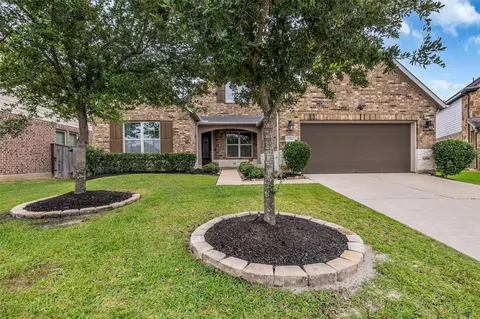 15506 Ponderosa Bend Dr, Cypress, TX 77429