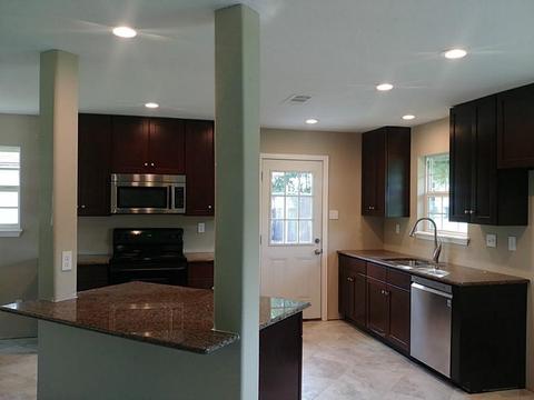 10518 Deval, Cypress, TX 77429 photo 1