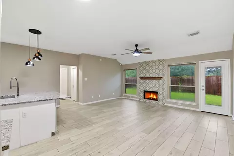 30626 Country Meadows Dr, Tomball, TX 77375