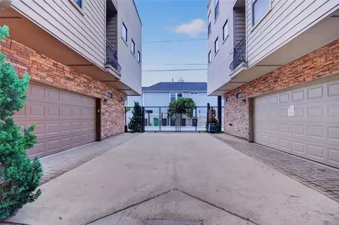 1420 Wilson St, Houston, TX 77019