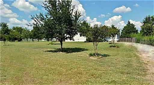 6300 Ruth Cir, Bryan, TX 77807 photo 1