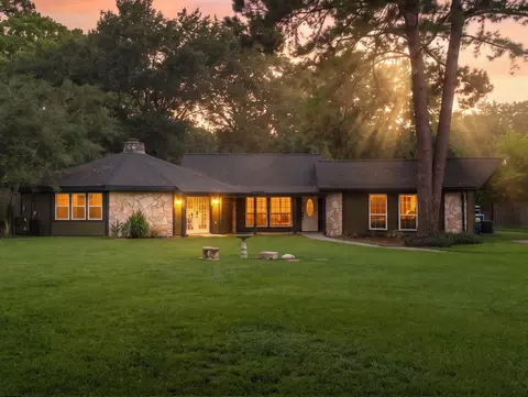 17002 Bobcat Trl, Cypress, TX 77429