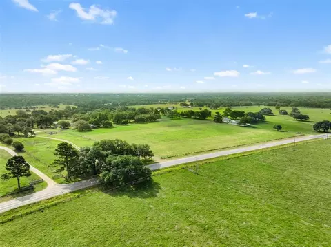 tbd Fm 957, Schulenburg, TX 78956