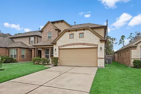 29466 Ridge Clearing Trl, Spring, TX 77386 photo 1