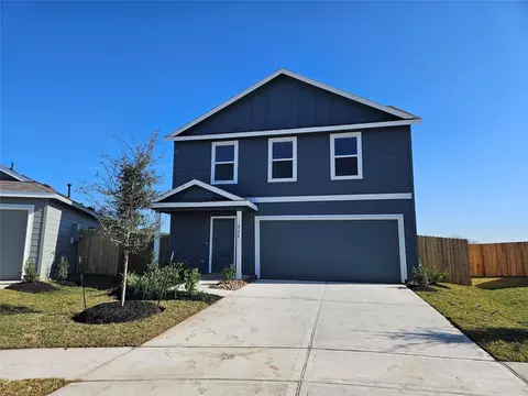 5614 Shelford Birch Dr, Conroe, TX 77303