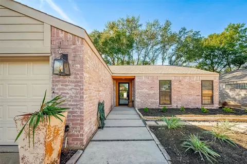 3811 Wood Stone Walk Dr, Houston, TX 77084