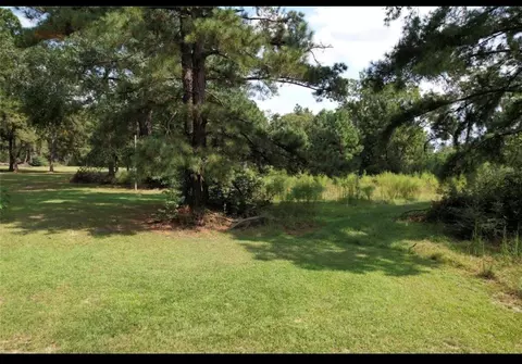 4 3 Ac Lacy 3 Rd, Groveton, TX 75845