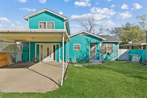 1608 Maiden Ln, Richmond, TX 77469